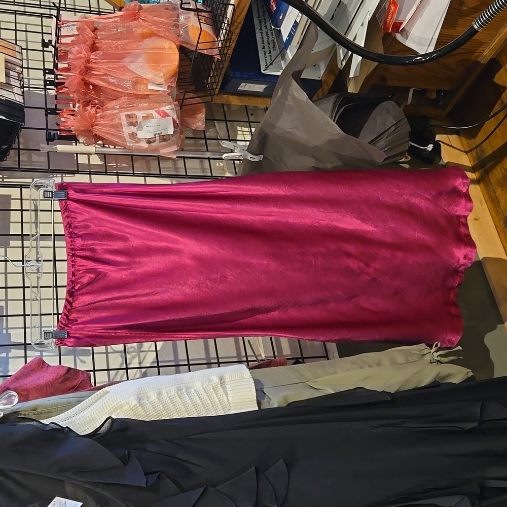 Sies Marjan skirt